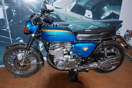 �z���_�b�a�V�T�O�e